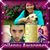 Seth J Willey's profile image