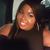 Tyra Jones's profile image