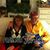 Vicky Brooks's profile image