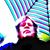 Jimi Shawndi's profile image