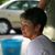 Marilyn Toler's profile image