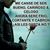 Omar Lara's profile image