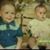 Deborah Dalton-Elmanqari's profile image