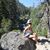 Diana Babnick Hanson's profile image