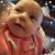 Debbie Muzick's profile image