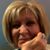 Pauline Scharl's profile image