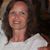 Sharon Knapp's profile image