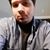 Ryan Bourbeau's profile image