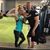 Brie Turns's profile image