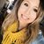 Michelle Rose Zeeb's profile image