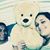Yanais Alexandra Ordoñez's profile image