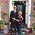 Vicki McHendrie's profile image