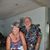 Marilyn Driscoll Ortega's profile image