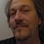 Victor Lacher's profile image