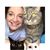 Jill Tervo's profile image