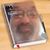 Roger Delaney's profile image