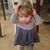 Kaellan Sellars's profile image