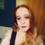 Ginger Cookay's profile image