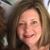 Jackie Rhodes Roby's profile image