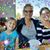 Sandy Clark's profile image