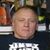 David Smith's profile image