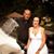 AmberMike Chenier's profile image
