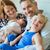 Jill Trobaugh's profile image