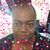 Cassandra Shorter's profile image