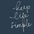 Felicia L. Yother's profile image