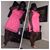 Kris-Ann Thomas's profile image