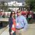 Jennifer Black Gray's profile image