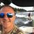 Mark Warsop's profile image