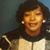 Hattie Johnson's profile image