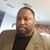 Joe Stewart's profile image