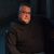 Robert L Robinson Jr's profile image