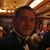 Jeffery Modaff's profile image