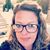Nicole Lindsay's profile image