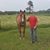 Anneka Carter's profile image