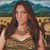 Jen Rindos's profile image