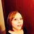 Blanca Ruiz Ochoa's profile image