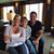 Kelly Smith Jansen's profile image