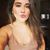 Lisa Rodriguez's profile image