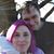 Atasia Brown's profile image