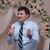 Zoran Pilipovic's profile image