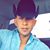 Hector Ortega's profile image