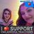 Yesenia Stephens's profile image