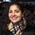 Maria Lourdes Seadi's profile image