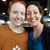 Brooke Menear Ackerman's profile image
