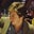 Diogo A.'s profile image