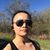 Qinqing Hilkert's profile image